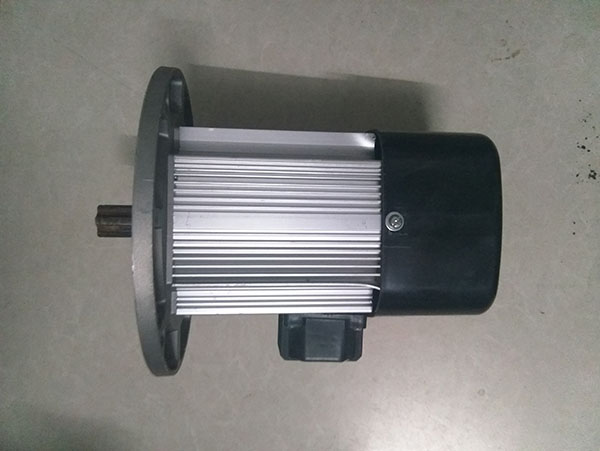 軟啟動(dòng)電機(jī) 軟啟動(dòng)電機(jī)